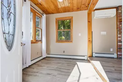 141 Long Pond Dr, Dracut, MA 01826 - Photo 3