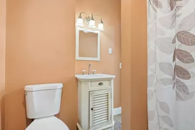 141 Long Pond Dr, Dracut, MA 01826 - Photo 23