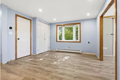 141 Long Pond Dr, Dracut, MA 01826 - Photo 11
