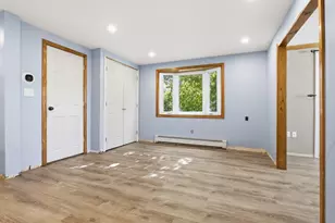 141 Long Pond Dr, Dracut, MA 01826 - Photo 11