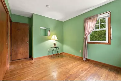 6 Lincoln Dr, Fairhaven, MA 02719 - Photo 27