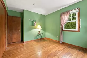 6 Lincoln Dr, Fairhaven, MA 02719 - Photo 27