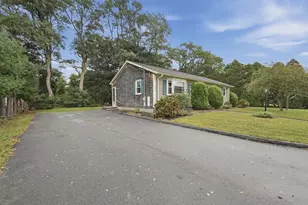 6 Lincoln Dr, Fairhaven, MA 02719 - Photo 3
