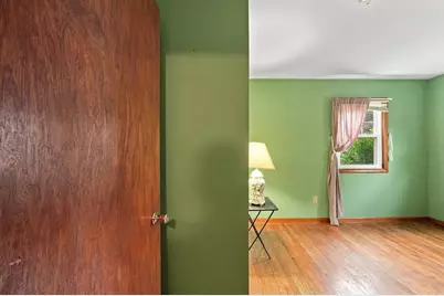 6 Lincoln Dr, Fairhaven, MA 02719 - Photo 31