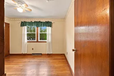 6 Lincoln Dr, Fairhaven, MA 02719 - Photo 25