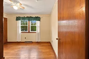 6 Lincoln Dr, Fairhaven, MA 02719 - Photo 25