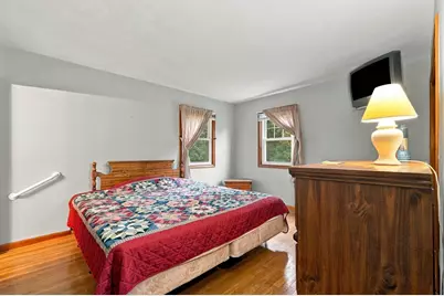6 Lincoln Dr, Fairhaven, MA 02719 - Photo 39