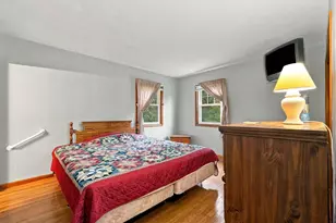6 Lincoln Dr, Fairhaven, MA 02719 - Photo 39