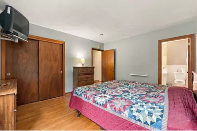6 Lincoln Dr, Fairhaven, MA 02719 - Photo 37