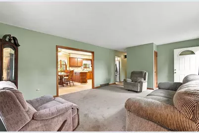 6 Lincoln Dr, Fairhaven, MA 02719 - Photo 17