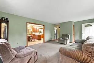 6 Lincoln Dr, Fairhaven, MA 02719 - Photo 17