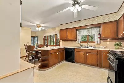 6 Lincoln Dr, Fairhaven, MA 02719 - Photo 11