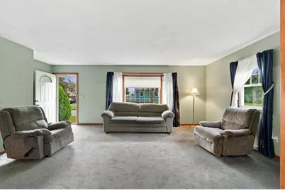 6 Lincoln Dr, Fairhaven, MA 02719 - Photo 15