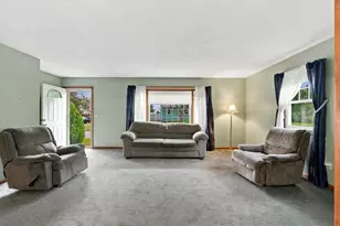 6 Lincoln Dr, Fairhaven, MA 02719 - Photo 15