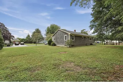 6 Lincoln Dr, Fairhaven, MA 02719 - Photo 5