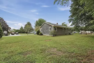 6 Lincoln Dr, Fairhaven, MA 02719 - Photo 5