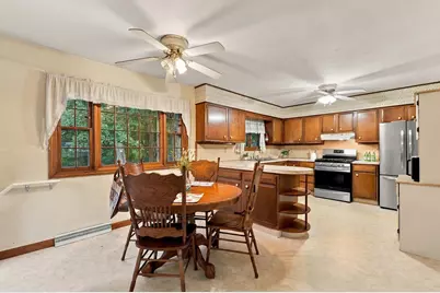 6 Lincoln Dr, Fairhaven, MA 02719 - Photo 7