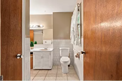 6 Lincoln Dr, Fairhaven, MA 02719 - Photo 35
