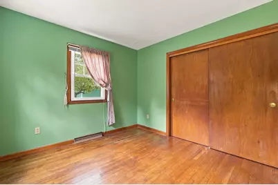 6 Lincoln Dr, Fairhaven, MA 02719 - Photo 29