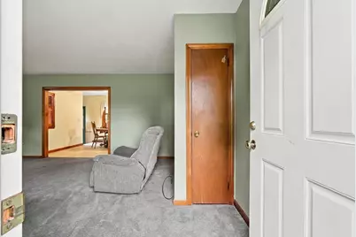 6 Lincoln Dr, Fairhaven, MA 02719 - Photo 19