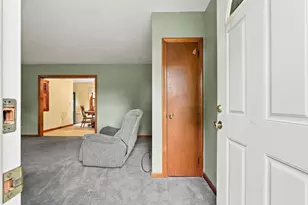6 Lincoln Dr, Fairhaven, MA 02719 - Photo 19