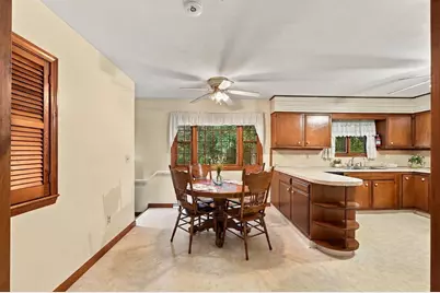 6 Lincoln Dr, Fairhaven, MA 02719 - Photo 9