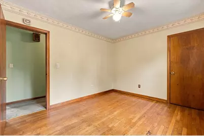 6 Lincoln Dr, Fairhaven, MA 02719 - Photo 21