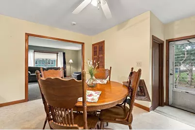 6 Lincoln Dr, Fairhaven, MA 02719 - Photo 13