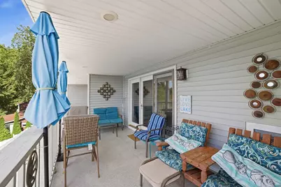190 S Quinsigamond Ave #107, Shrewsbury, MA 01545 - Photo 17
