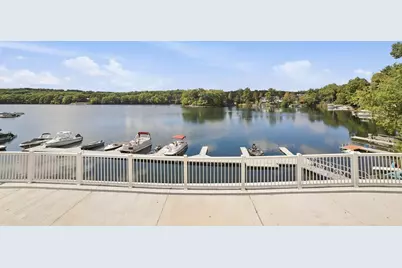 190 S Quinsigamond Ave #107, Shrewsbury, MA 01545 - Photo 21