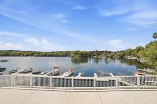 190 S Quinsigamond Ave, Shrewsbury, MA 01545 - Photo 21