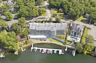 190 S Quinsigamond Ave, Shrewsbury, MA 01545 - Photo 23