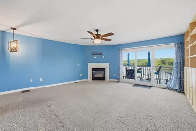 190 S Quinsigamond Ave #107, Shrewsbury, MA 01545 - Photo 5