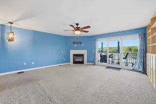 190 S Quinsigamond Ave, Shrewsbury, MA 01545 - Photo 5