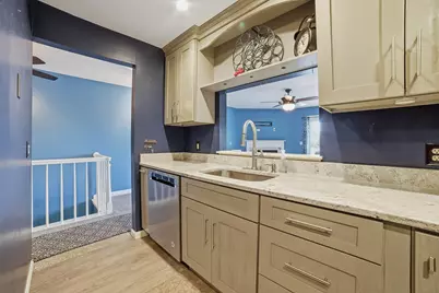 190 S Quinsigamond Ave #107, Shrewsbury, MA 01545 - Photo 9