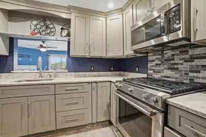 190 S Quinsigamond Ave #107, Shrewsbury, MA 01545 - Photo 7
