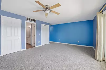 190 S Quinsigamond Ave #107, Shrewsbury, MA 01545 - Photo 11
