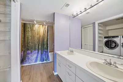 190 S Quinsigamond Ave #107, Shrewsbury, MA 01545 - Photo 15