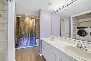 190 S Quinsigamond Ave, Shrewsbury, MA 01545 - Photo 15