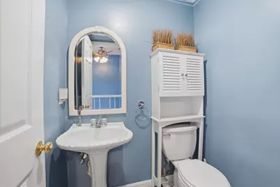 190 S Quinsigamond Ave #107, Shrewsbury, MA 01545 - Photo 13