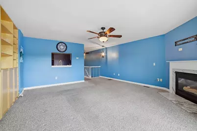 190 S Quinsigamond Ave #107, Shrewsbury, MA 01545 - Photo 3