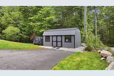 128 Baldwin Street, Leicester, MA 01524 - Photo 29