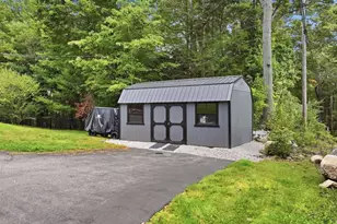 128 Baldwin St, Leicester, MA 01524 - Photo 29