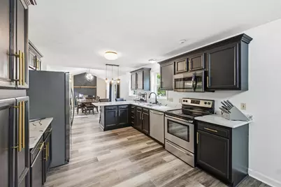 128 Baldwin Street, Leicester, MA 01524 - Photo 3