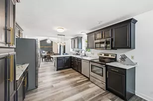 128 Baldwin St, Leicester, MA 01524 - Photo 3
