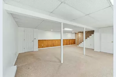 128 Baldwin Street, Leicester, MA 01524 - Photo 19