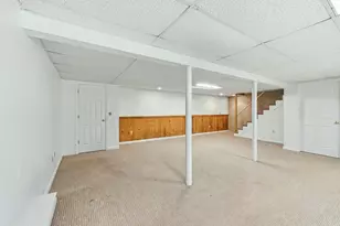 128 Baldwin St, Leicester, MA 01524 - Photo 19