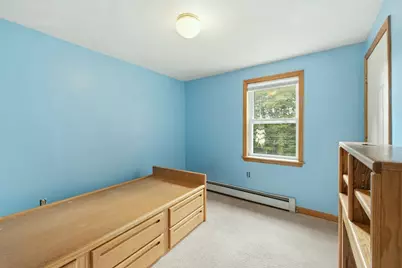 128 Baldwin Street, Leicester, MA 01524 - Photo 17