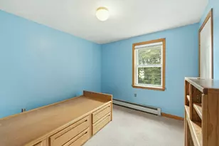 128 Baldwin St, Leicester, MA 01524 - Photo 17