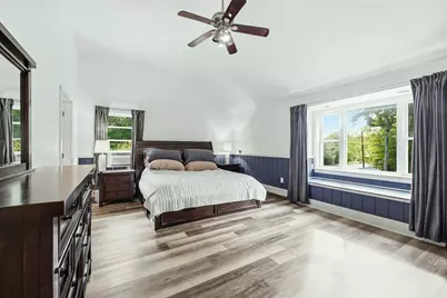 128 Baldwin Street, Leicester, MA 01524 - Photo 9